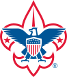 BSA Icon